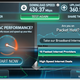 Illustration for article titled NYC's New Public Wifi Is Obscenely Fast